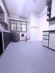 Blk 94C Bedok North Avenue 4 (Bedok), HDB Executive #625572101